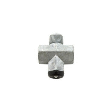 VALVE-PRESSURE PROTECTIVE