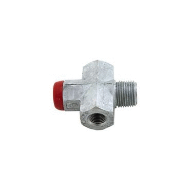 Valve