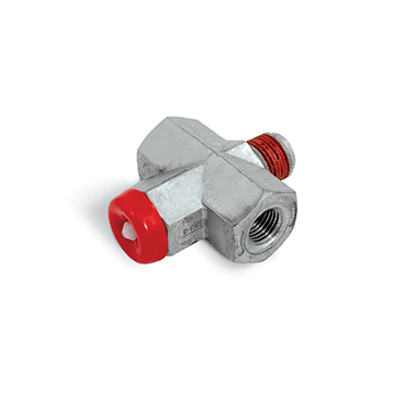 Valve-Pressure Pro