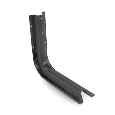 BRACE-EXTENDER LOWER