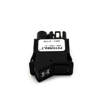 VALVE-AIR ROCKER
