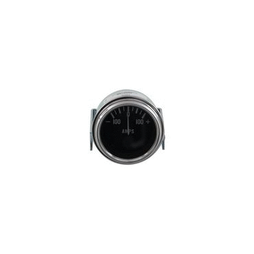 Ammeter