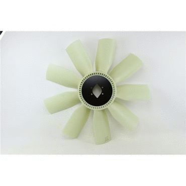 FAN-ACS 30" 9 BLADE 2.56P