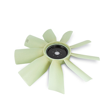 FAN-ACS 32" 9 BLADE 2.00P