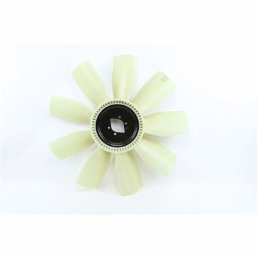 FAN-ACS 28" 9 BLADE 2.56P