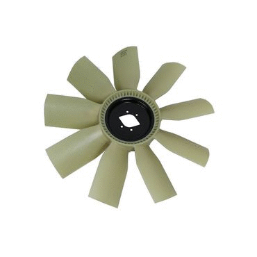 FAN-ACS 30" 9 BLADE
