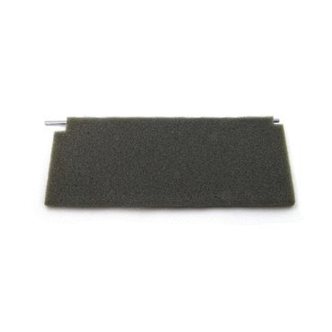 DOOR ASSY, TEMP  (SINGLE