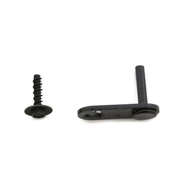 Arm Assy-Link A/C