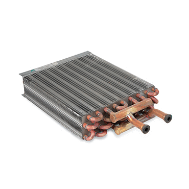 CORE ASSY-HEATER