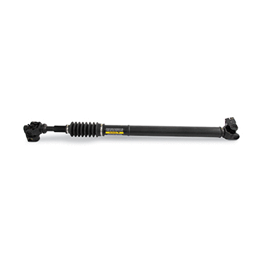 Shaft-Steering Intermediate