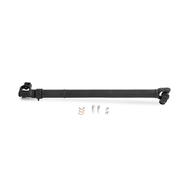 Shaft-Steering Intermediate