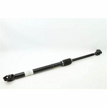 Driveline-Steering Shaft