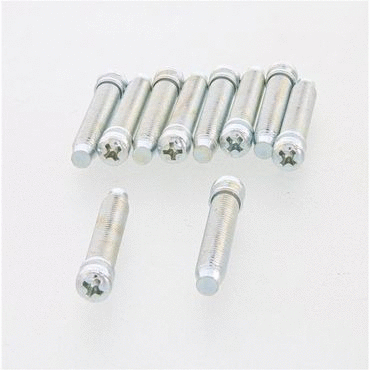 SCREW-ADJ(1PK=10PCS)