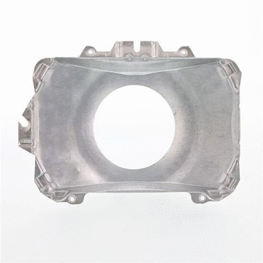 Housing-Headlamp