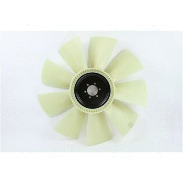 FAN-ACS 26" 9 BLADE