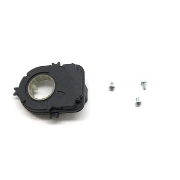 Kit-Service Bendix Steer Angle Sensor