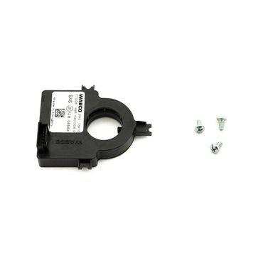 Kit-Service Wabco Steer Angle Sensor