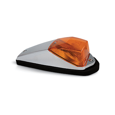 Light-Led