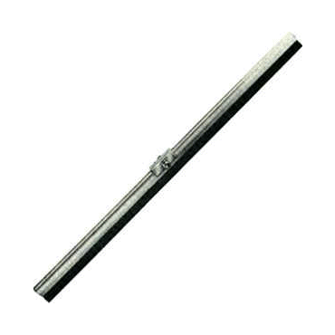 Blade-Wiper H.D.Flat