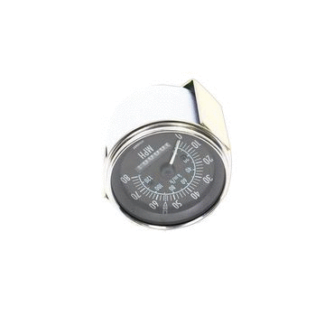 SPEEDOMETER "55"