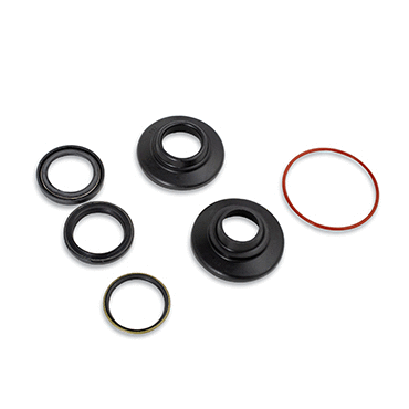 KIT-INPUT SEAL M80, M90, M100, M110