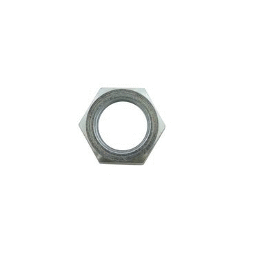 Nut-Mounting Pivot