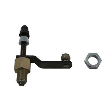 Pivot Assy-W/Hardware