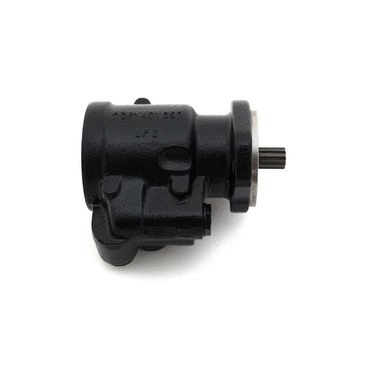 PUMP-POWER STRG CAT3406,S60