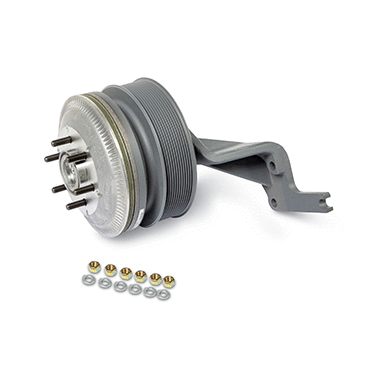 Clutch-Fan Horton Dm Adv Reman