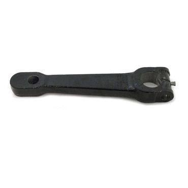 Arm-Pitman