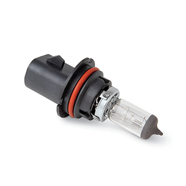 Bulb-Auto Hdlt Halgn T4-5/8 12.8v Ap