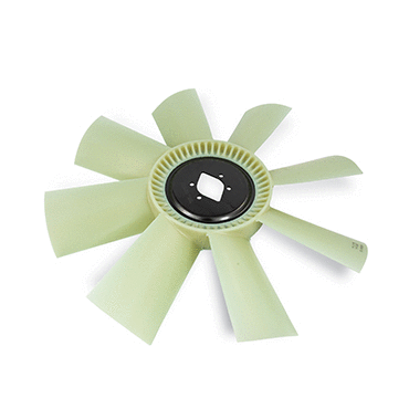 FAN-ACS 30" 8 BLADE 2.56P