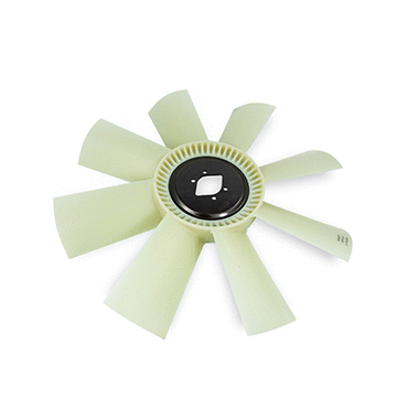 FAN-ENGINE 31" 8 BLADE