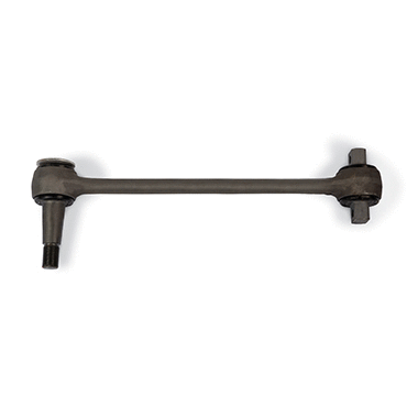 ROD-TORQUE 24"
