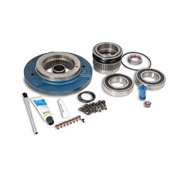 KIT-SUPER (REPAIR ONLY)