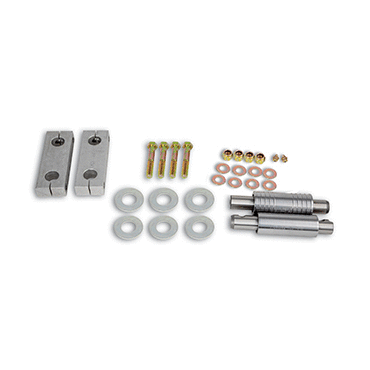 Kit-Roller