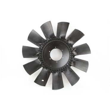 Blade-Fan -11 Blade