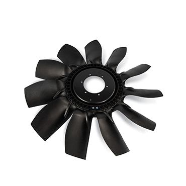 Blade-Fan -11 Blade