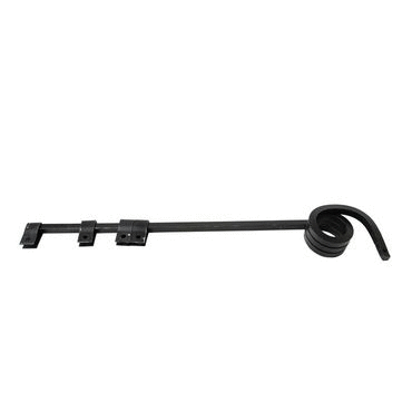 Bracket-Mudflap Hanger