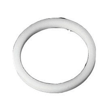 Seal-Teflon Service Valve