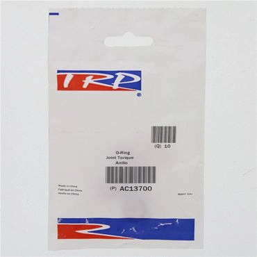Oring/Seals-Freightliner