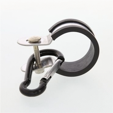 Clamp-3 In 1