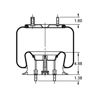 Model.Product.Name