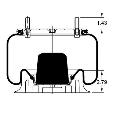 Model.Product.Name