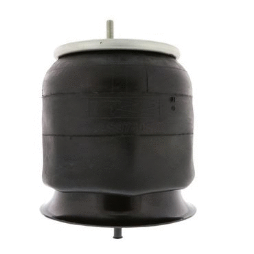 Spring-Air Fl Steel Base