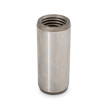 Bushing-Pin Spring