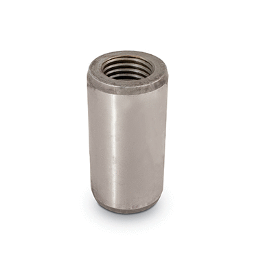 Bushing-Spring Pin