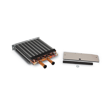 Kit-Copper Core Heater