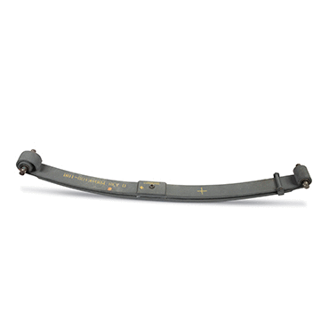 Front Spring- Cc 13.2k