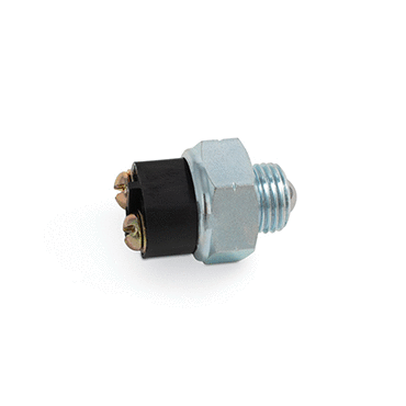 Switch-Backup Lamp